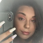 its_des OnlyFans Leak 

 profile picture