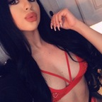its_ireri (ireri) free OnlyFans Leaks 

 profile picture