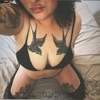 Onlyfans leaks its_j3ss 

 profile picture