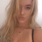 Free access to @its_jess_n_u_know_it Leaks OnlyFans 

 profile picture