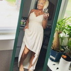 Onlyfans leak its_just_rachel 

 profile picture