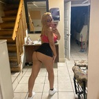 its_kimby OnlyFans Leak 

 profile picture