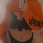 MAOMI <3 (its_maomi) Leaked OnlyFans 

 profile picture