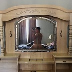Onlyfans leaks its_michaelxoxo 

 profile picture