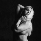 its_myra_n OnlyFans Leak 

 profile picture