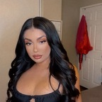 Myranda its_myranda_ Leaked OnlyFans 

 profile picture