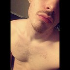 Download its_princelucky OnlyFans videos and photos for free 

 profile picture