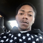 HanchoAB @itsab Leaks OnlyFans 

 profile picture