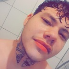 itsaboylukas OnlyFans Leaked 

 profile picture