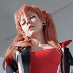 d e a t h w i s h (@itsadeathwish) Leaks OnlyFans 

 profile picture