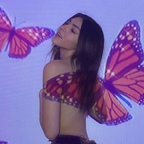 Free access to itsahlyssa Leaks OnlyFans 

 profile picture
