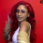 Download itsahnamac OnlyFans leaks for free 

 profile picture