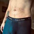 itsajessething @itsajessething Leak OnlyFans 

 profile picture
