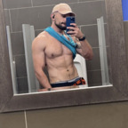itsajokemom OnlyFans Leak 

 profile picture