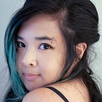 itsakidearest (Aki) OnlyFans content 

 profile picture