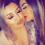 itsalessam OnlyFans Leaked Photos and Videos 

 profile picture