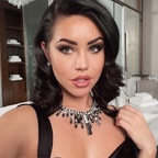 Alina Lopez @itsalinalopez Leaked OnlyFans 

 profile picture