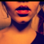 itsallbetternaked (itsallbetternaked) OnlyFans Leaked Content 

 profile picture