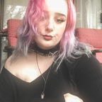 itsallpeachyx OnlyFans Leaked 

 profile picture