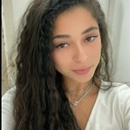 itsalthea OnlyFans Leaked Photos and Videos 

 profile picture