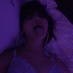Onlyfans leaks itsalyssaafaithh 

 profile picture