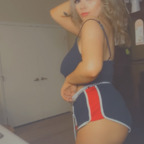 Download itsamethyst OnlyFans leaks for free 

 profile picture