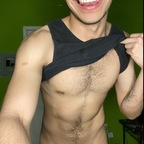 Download itsandreof OnlyFans content for free 

 profile picture