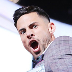 Andrew Brady @itsandrewbrady Leaks OnlyFans 

 profile picture