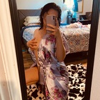 itsannnnie (Annie | Your girl next door) OnlyFans Leaked Videos and Pictures 

 profile picture