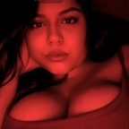 itsari949 (Ariel Ramirez) free OnlyFans Leaked Pictures & Videos 

 profile picture