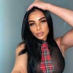 itsariabailey OnlyFans Leaked Photos and Videos 

 profile picture