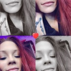 itsashh (Itsashh) free OnlyFans Leaked Pictures and Videos 

 profile picture