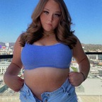 Onlyfans leaks itsaubree 

 profile picture