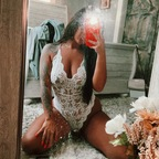 itsawildride OnlyFans Leaks 

 profile picture