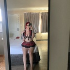 Onlyfans leak itsbabbyred 

 profile picture
