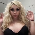 Free access to (@itsbabieh) Leaks OnlyFans 

 profile picture