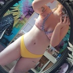itsbabybecca (Becca) free OnlyFans Leaked Content 

 profile picture