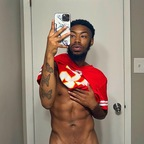 itsbabybtch (itsBabybtch) free OnlyFans Leaked Videos and Pictures 

 profile picture