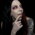 itsbabydollxx (Baby) OnlyFans Leaked Pictures & Videos 

 profile picture