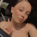 itsbabygirld OnlyFans Leaked Photos and Videos 

 profile picture
