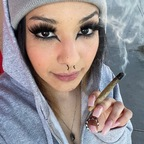 itsbabyyy666 (Baby) OnlyFans Leaked Pictures and Videos 

 profile picture