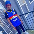 The Life Of Bankroll 😈 itsbankrolll Leak OnlyFans 

 profile picture