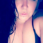 itsbarbibabyy (Barbi) free OnlyFans content 

 profile picture