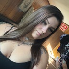 itsbbaby93 OnlyFans Leak 

 profile picture