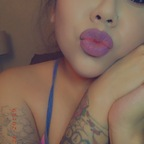 itsbbdollaz (Itsbabydollaz) free OnlyFans Leaked Content 

 profile picture