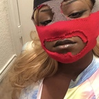 Itsbbyivy (@itsbbyivy) Leak OnlyFans 

 profile picture