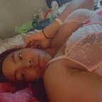 Download itsbbyt OnlyFans videos and photos for free 

 profile picture