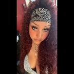 Bella Mendes (itsbellamendes) Leaks OnlyFans 

 profile picture