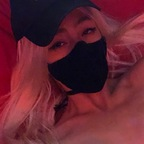 Download itsbellbunny OnlyFans videos and photos for free 

 profile picture