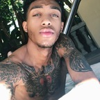 itsbigcupid22 OnlyFans Leaked 

 profile picture